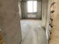3-комнатная квартира · 98 м² · 3/9 этаж, мкр Астана, Пр. Толе би 118 за 41 млн ₸ в Таразе — фото 13