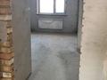 3-комнатная квартира · 98 м² · 3/9 этаж, мкр Астана, Пр. Толе би 118 за 41 млн ₸ в Таразе — фото 15
