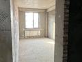 3-комнатная квартира · 98 м² · 3/9 этаж, мкр Астана, Пр. Толе би 118 за 41 млн ₸ в Таразе — фото 16
