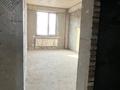 3-комнатная квартира · 98 м² · 3/9 этаж, мкр Астана, Пр. Толе би 118 за 41 млн ₸ в Таразе — фото 20