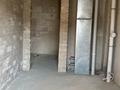 3-комнатная квартира · 98 м² · 3/9 этаж, мкр Астана, Пр. Толе би 118 за 41 млн ₸ в Таразе — фото 21