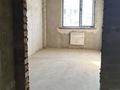 3-комнатная квартира · 98 м² · 3/9 этаж, мкр Астана, Пр. Толе би 118 за 41 млн ₸ в Таразе — фото 23