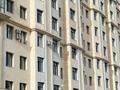 3-комнатная квартира · 98 м² · 3/9 этаж, мкр Астана, Пр. Толе би 118 за 41 млн ₸ в Таразе — фото 4