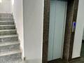 3-комнатная квартира · 98 м² · 3/9 этаж, мкр Астана, Пр. Толе би 118 за 41 млн ₸ в Таразе — фото 6