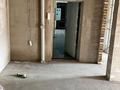 3-комнатная квартира · 98 м² · 3/9 этаж, мкр Астана, Пр. Толе би 118 за 41 млн ₸ в Таразе — фото 9