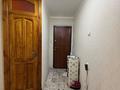 3-комнатная квартира · 62 м² · 5/5 этаж, мкр. Самал 36 за 18.5 млн ₸ в Талдыкоргане, мкр Самал — фото 10