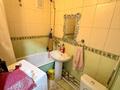 3-комнатная квартира · 62 м² · 5/5 этаж, мкр. Самал 36 за 18.5 млн ₸ в Талдыкоргане, мкр Самал — фото 11