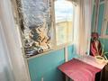 3-комнатная квартира · 62 м² · 5/5 этаж, мкр. Самал 36 за 18.5 млн ₸ в Талдыкоргане, мкр Самал — фото 12