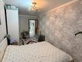 3-комнатная квартира · 62 м² · 5/5 этаж, мкр. Самал 36 за 18.5 млн ₸ в Талдыкоргане, мкр Самал — фото 4