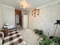 3-комнатная квартира · 62 м² · 5/5 этаж, мкр. Самал 36 за 18.5 млн ₸ в Талдыкоргане, мкр Самал — фото 5