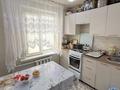 3-комнатная квартира · 62 м² · 5/5 этаж, мкр. Самал 36 за 18.5 млн ₸ в Талдыкоргане, мкр Самал — фото 6