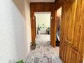 3-комнатная квартира · 62 м² · 5/5 этаж, мкр. Самал 36 за 18.5 млн ₸ в Талдыкоргане, мкр Самал — фото 8