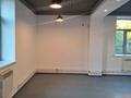Кеңселер · 44.5 м², бағасы: 389 464 ₸ в Алматы, Алмалинский р-н