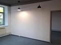 Кеңселер · 44.5 м², бағасы: 389 464 ₸ в Алматы, Алмалинский р-н — фото 2