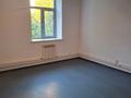 Кеңселер · 44.5 м², бағасы: 389 464 ₸ в Алматы, Алмалинский р-н — фото 3
