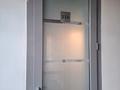 Кеңселер · 44.5 м², бағасы: 389 464 ₸ в Алматы, Алмалинский р-н — фото 4