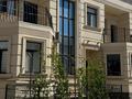Часть дома · 7 комнат · 250 м² · 1111 сот., Рахмет Өтесінов 2 — 1мкр Асет шаштараз жақтар за 60 млн ₸ в Жанаозен