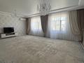 Часть дома · 7 комнат · 250 м² · 1111 сот., Рахмет Өтесінов 2 — 1мкр Асет шаштараз жақтар за 60 млн ₸ в Жанаозен — фото 2