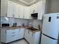 1-комнатная квартира · 42 м² · 5/12 этаж, Туран 59/2 — Улы Дала за 240 000 ₸ в Астане, Есильский р-н — фото 2