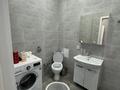 1-комнатная квартира · 42 м² · 5/12 этаж, Туран 59/2 — Улы Дала за 240 000 ₸ в Астане, Есильский р-н — фото 4