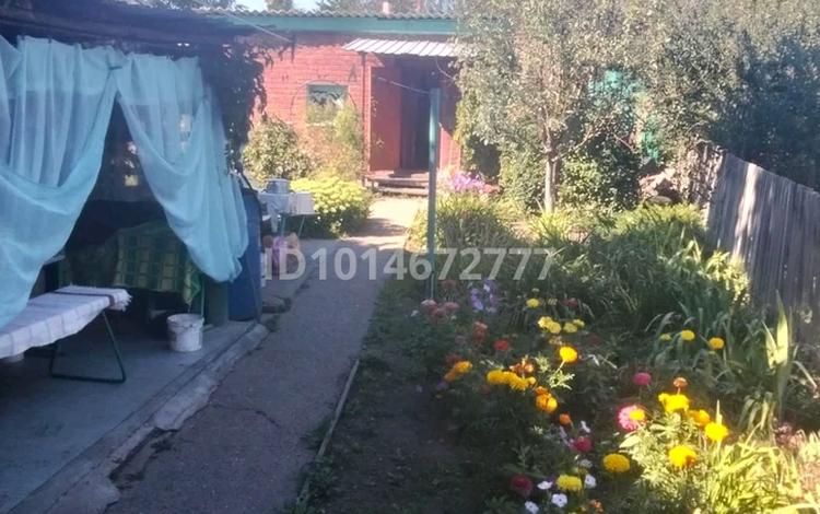 Саяжай · 3 бөлме · 72 м² · 9 жүзд., С/о родник, бағасы: 6.3 млн ₸ в Усть-Каменогорске, Ахмирово — фото 2