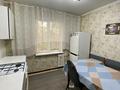 2-бөлмелі пәтер · 50 м² · 2/5 қабат, Тастақ-2 ш/а., бағасы: 35 млн ₸ в Алматы, Алмалинский р-н — фото 2