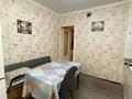 2-бөлмелі пәтер · 50 м² · 2/5 қабат, Тастақ-2 ш/а., бағасы: 35 млн ₸ в Алматы, Алмалинский р-н
