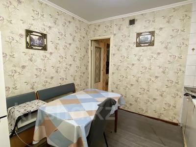 2-бөлмелі пәтер · 50 м² · 2/5 қабат, Тастақ-2 ш/а., бағасы: 35 млн ₸ в Алматы, Алмалинский р-н