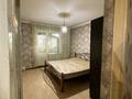 2-бөлмелі пәтер · 50 м² · 2/5 қабат, Тастақ-2 ш/а., бағасы: 35 млн ₸ в Алматы, Алмалинский р-н — фото 6
