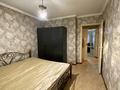 2-бөлмелі пәтер · 50 м² · 2/5 қабат, Тастақ-2 ш/а., бағасы: 35 млн ₸ в Алматы, Алмалинский р-н — фото 7