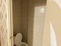 2-бөлмелі пәтер · 50 м² · 2/5 қабат, Тастақ-2 ш/а., бағасы: 35 млн ₸ в Алматы, Алмалинский р-н — фото 13