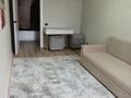 1-бөлмелі пәтер · 40 м² · 9/12 қабат, Бейбарыс Султан 24/4 — Конце ул Ш Косшығұлұлы, бағасы: 23.5 млн ₸ в Астане, Сарыарка р-н — фото 10