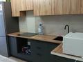 1-бөлмелі пәтер · 40 м² · 9/12 қабат, Бейбарыс Султан 24/4 — Конце ул Ш Косшығұлұлы, бағасы: 23.5 млн ₸ в Астане, Сарыарка р-н — фото 2