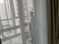 1-бөлмелі пәтер · 40 м² · 9/12 қабат, Бейбарыс Султан 24/4 — Конце ул Ш Косшығұлұлы, бағасы: 23.5 млн ₸ в Астане, Сарыарка р-н — фото 3