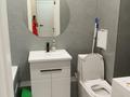 1-бөлмелі пәтер · 40 м² · 9/12 қабат, Бейбарыс Султан 24/4 — Конце ул Ш Косшығұлұлы, бағасы: 23.5 млн ₸ в Астане, Сарыарка р-н — фото 5