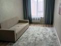 1-бөлмелі пәтер · 40 м² · 9/12 қабат, Бейбарыс Султан 24/4 — Конце ул Ш Косшығұлұлы, бағасы: 23.5 млн ₸ в Астане, Сарыарка р-н — фото 7