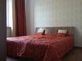 3-комнатная квартира · 65 м² · 5/5 этаж, Водник-2 — Напротив супермаркета Шынар за 100 000 ₸ в Боралдае (Бурундай), мкр Водник-2