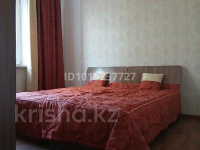 3-комнатная квартира · 65 м² · 5/5 этаж, Водник-2 — Напротив супермаркета Шынар за 100 000 ₸ в Боралдае (Бурундай), мкр Водник-2