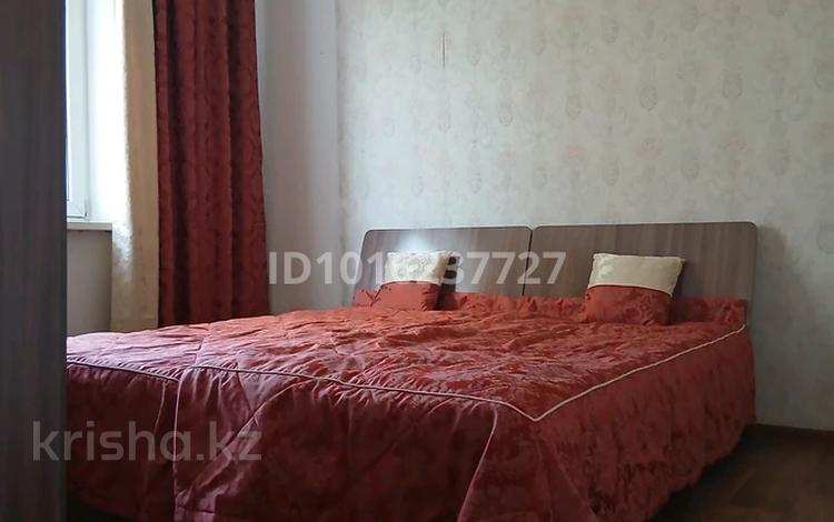3-комнатная квартира · 65 м² · 5/5 этаж, Водник-2 — Напротив супермаркета Шынар за 100 000 ₸ в Боралдае (Бурундай), мкр Водник-2 — фото 2