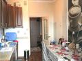 3-комнатная квартира · 65 м² · 5/5 этаж, Водник-2 — Напротив супермаркета Шынар за 100 000 ₸ в Боралдае (Бурундай), мкр Водник-2 — фото 10