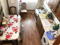 3-комнатная квартира · 65 м² · 5/5 этаж, Водник-2 — Напротив супермаркета Шынар за 100 000 ₸ в Боралдае (Бурундай), мкр Водник-2 — фото 11