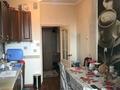 3-комнатная квартира · 65 м² · 5/5 этаж, Водник-2 — Напротив супермаркета Шынар за 100 000 ₸ в Боралдае (Бурундай), мкр Водник-2 — фото 12
