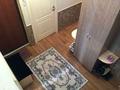 3-комнатная квартира · 65 м² · 5/5 этаж, Водник-2 — Напротив супермаркета Шынар за 100 000 ₸ в Боралдае (Бурундай), мкр Водник-2 — фото 15