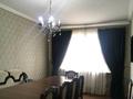 3-комнатная квартира · 65 м² · 5/5 этаж, Водник-2 — Напротив супермаркета Шынар за 100 000 ₸ в Боралдае (Бурундай), мкр Водник-2 — фото 5