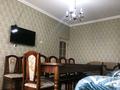 3-комнатная квартира · 65 м² · 5/5 этаж, Водник-2 — Напротив супермаркета Шынар за 100 000 ₸ в Боралдае (Бурундай), мкр Водник-2 — фото 6