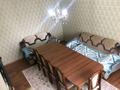 3-комнатная квартира · 65 м² · 5/5 этаж, Водник-2 — Напротив супермаркета Шынар за 100 000 ₸ в Боралдае (Бурундай), мкр Водник-2 — фото 7