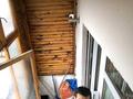 3-комнатная квартира · 65 м² · 5/5 этаж, Водник-2 — Напротив супермаркета Шынар за 100 000 ₸ в Боралдае (Бурундай), мкр Водник-2 — фото 9
