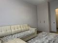 1-бөлмелі пәтер · 39.4 м², Е-321 6/2, бағасы: 31 млн ₸ в Астане, Есильский р-н — фото 4