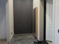 1-бөлмелі пәтер · 39.4 м², Е-321 6/2, бағасы: 31 млн ₸ в Астане, Есильский р-н — фото 5