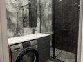 1-бөлмелі пәтер · 39.4 м², Е-321 6/2, бағасы: 31 млн ₸ в Астане, Есильский р-н — фото 7